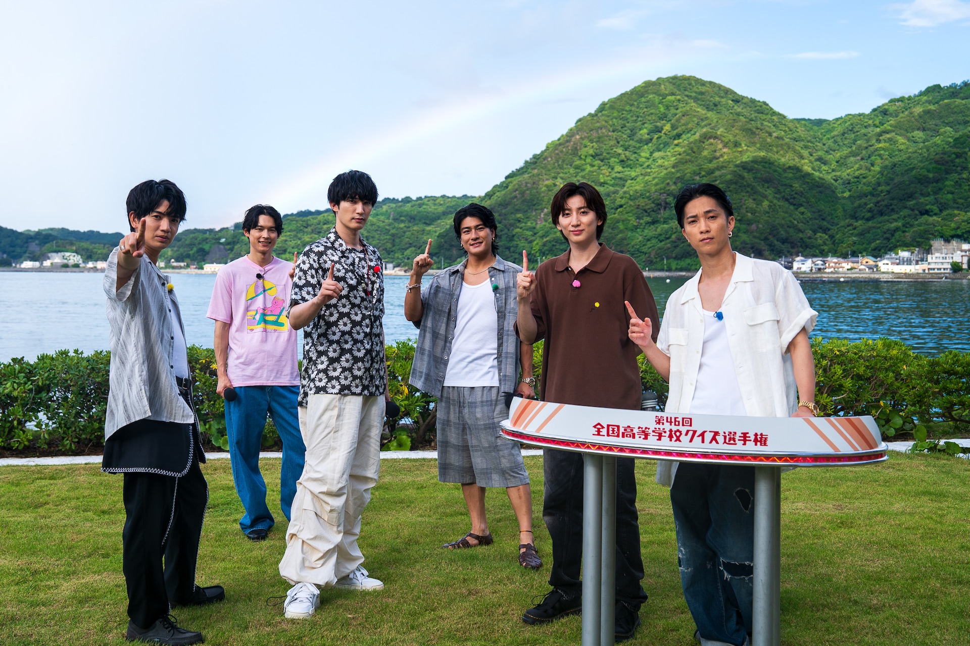清春×Borisコラボシングル販売、3つのライブ会場で - 音楽ナタリー