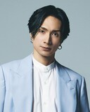 橘ケンチ（EXILE、EXILE THE SECOND）