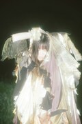 母になったAimerのデビュー15周年プロジェクト始動、8thアルバム発売＆ワンマンライブ開催