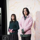 YOASOBI、朝ドラ「ブラッサム」主題歌に特別な思い「楽曲に呼ばれて書いているかのようでした」