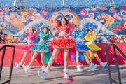 超ときめき♡宣伝部