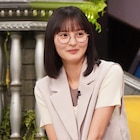 乃木坂46遠藤さくら「脱力タイムズ」に初登場、番組の出演料事情を暴露