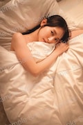 金村美玖2nd写真集「機微」紀伊國屋書店 新宿本店購入者特典ポスターデザイン