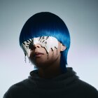 yamaがアニメ「マロニエ王国の七人の騎士」OP主題歌を担当、亀田誠治と共作