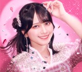 佐々木舞香