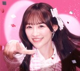 音嶋莉沙
