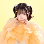絵恋ちゃん4年ぶりアルバムで全曲作詞、おおくぼけいプロデュース　カトウタロウも参加