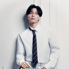 King & Prince永瀬廉がディオール ビューティーのアンバサダーに就任
