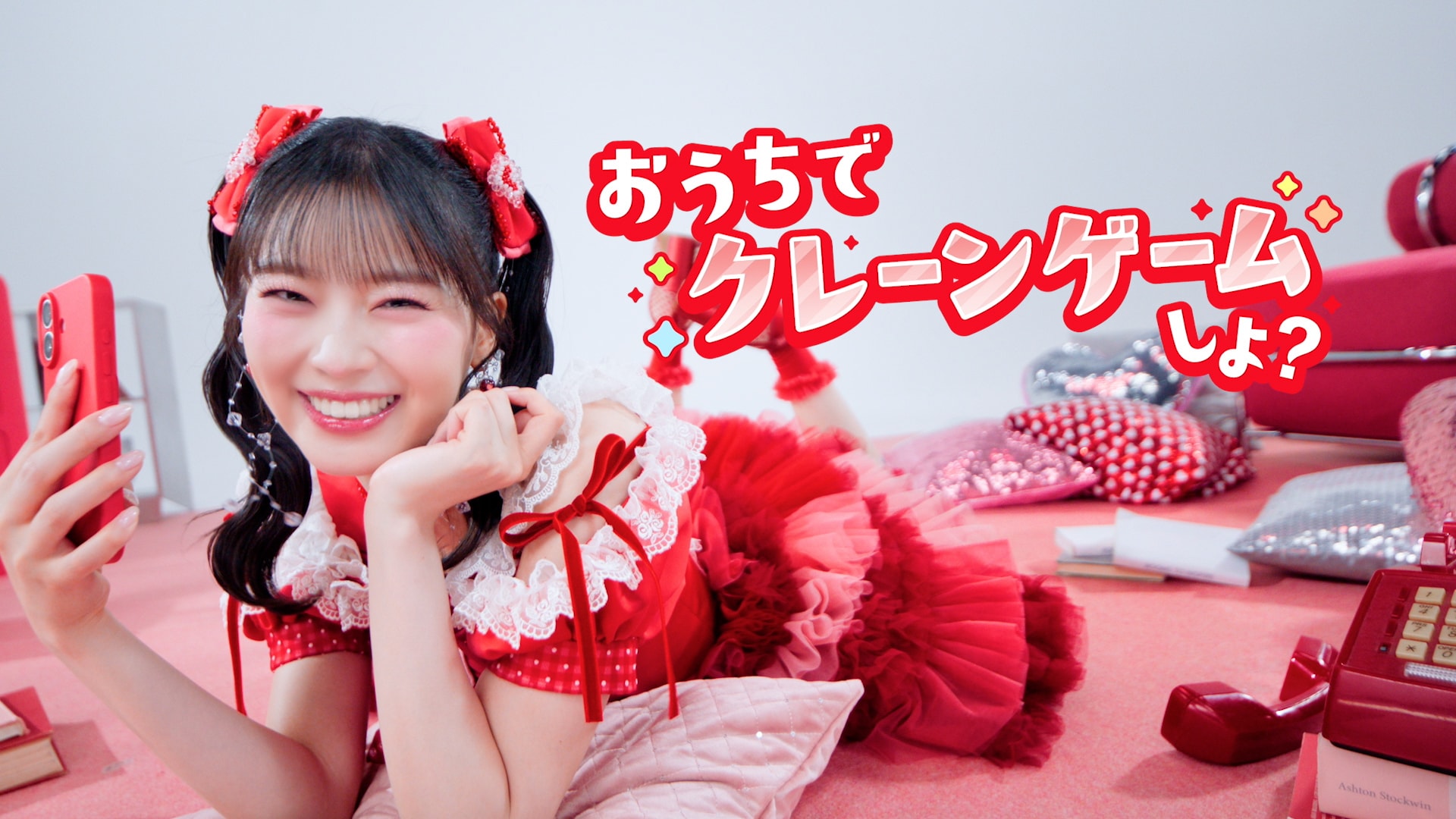 超ときめき♡宣伝部「すきすきすきすきすきすきっ！」インタビュー｜6