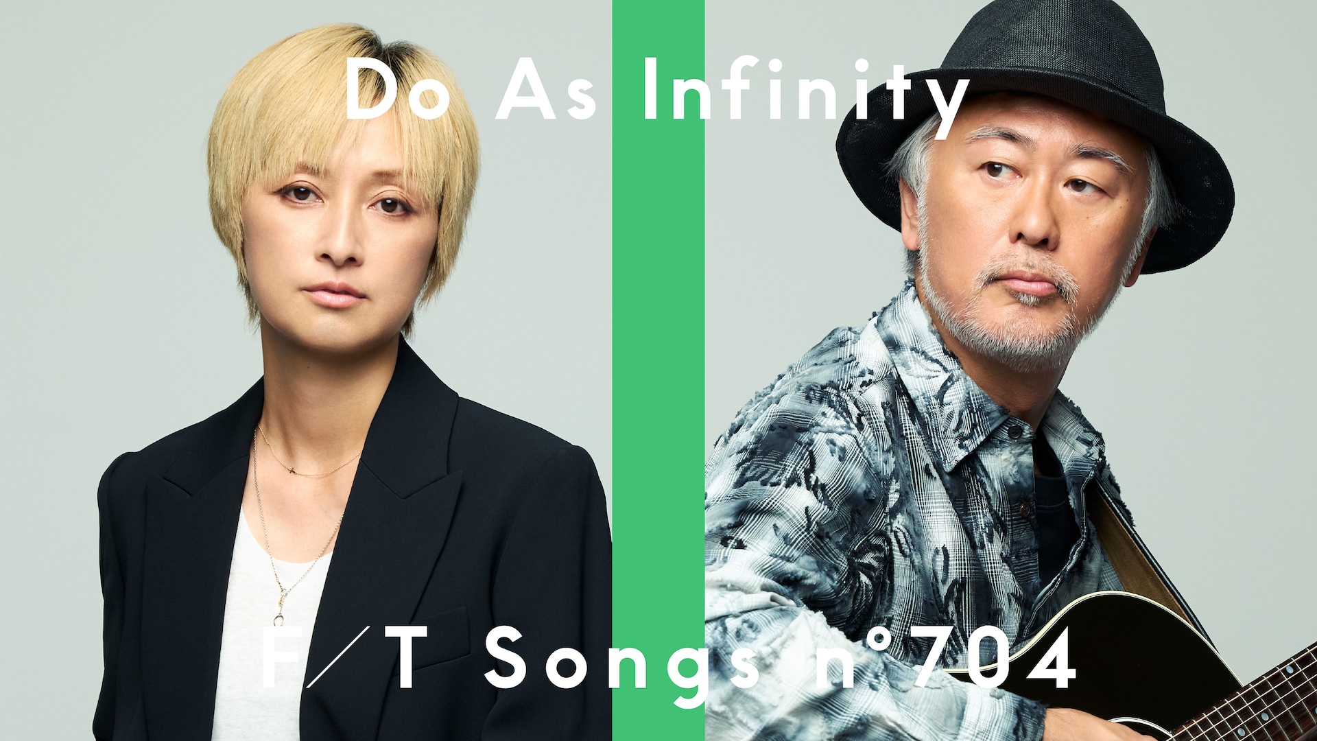 Do As Infinity 深い森 Do The Best 告知ポスター3枚 As Do Infinity
