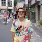 SUPER EIGHT安田章大がシンガーソングライターとして活動開始、誕生日に1stシングル発表