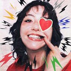 yonigeが元恋人への愛憎を込めた新曲「Tough Love」配信、「『あの元彼の曲ね』とわかる曲を作りました」