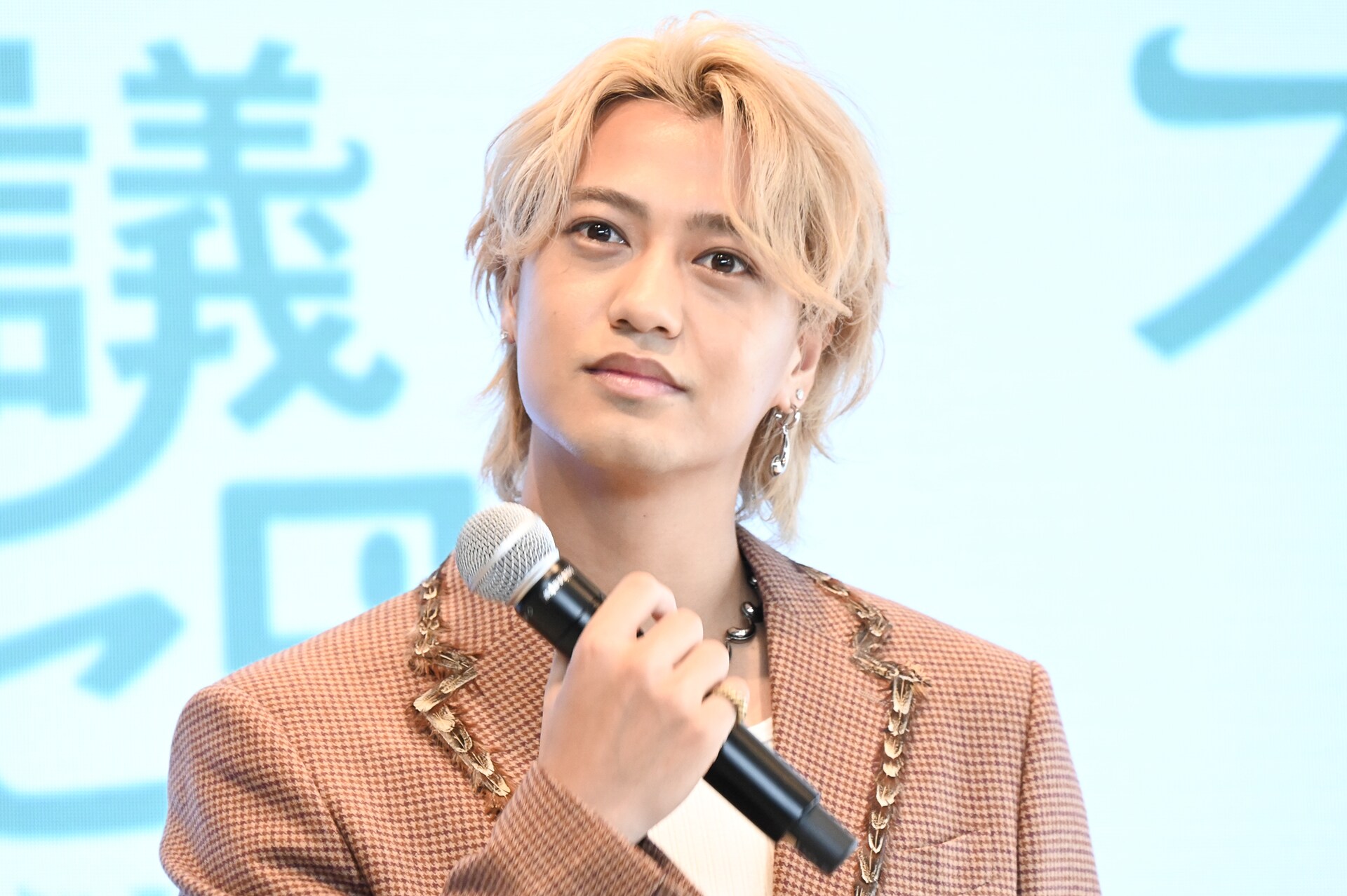 エンケンの還暦祝う「遠藤賢司リサイタル」がCD、DVD、アナログ化