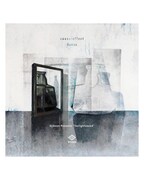 Ramza、「お茶」を音楽で表現したアルバム「cause/effect」リリース