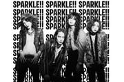 暴動クラブにソネ“Julie”ジュンヤが正式加入、自主レーベルから新曲「I LOVE YOU」配信リリース