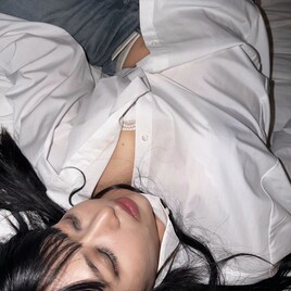 Yoyou「夕方」MV公開、1stワンマンではフリマ開催