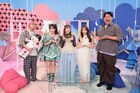 カワラボ木村ミサの“バズり戦略”佐久間大介がSnow Manにフィードバック？「スゲェ生かせるいいこと聞いた」