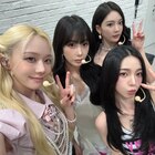 今夜「バズリズム02」にaespa、ボネクド、ZB1、ネオジャポ　「カラヤブリ」優勝者も決定