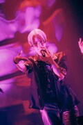 S（撮影：後藤壮太郎）
