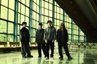 スピッツのニューアルバム「kettle」11月発売決定、2027年3月から全28公演のツアー開催も
