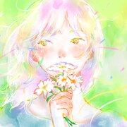 otsumami feat.mikanの楽曲が円井わん×加藤史帆×香音主演ドラマ「今日もこりない私たち」主題歌に