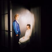 エルスウェア紀行がアコースティックツアー＆夢幻飛行開催、アニメ「アオのハコ」エンディング曲をリリース