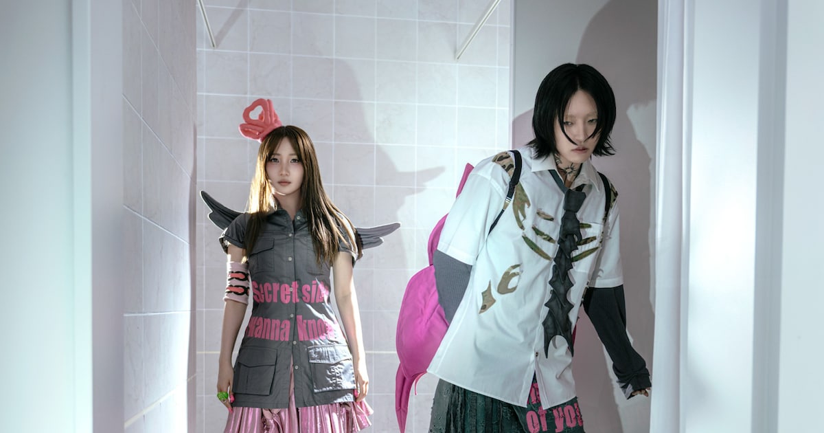YOASOBIの東京ガーデンシアターライブにSpotifyのトップリスナー招待