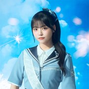 僕が見たかった青空・秋田莉杏が舞台「ミス・ゴースト」で主演、由良朱合とダブルキャスト