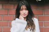 舞羽美海