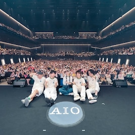「いつだって一緒だよ！」大塚愛がファンとの未来を誓った23周年ライブ、過去の自分にかけたい言葉は