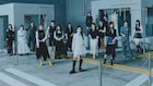 櫻坂46谷口愛季が表題曲初センター、16thシングル「愛MUST BE」先行配信＆MV公開決定
