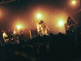 Hedigan's（Photo by Kippei）