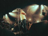 Hedigan's（Photo by Kippei）