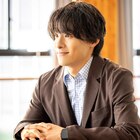 JO1川西拓実が石原さとみ×野木亜紀子ドラマ「ポリティカルパン」に出演