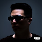 ACE COOLが1曲1曲の強度を重視した9曲入りアルバム「Haigamine」配信、Sieroら参加