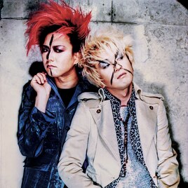浅倉大介はソロ35周年、1999年「DA's Party」初のBD化　ミレニアム年越し回も
