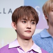 INI田島将吾、ダンスパフォーマンスを伴う活動を順次再開