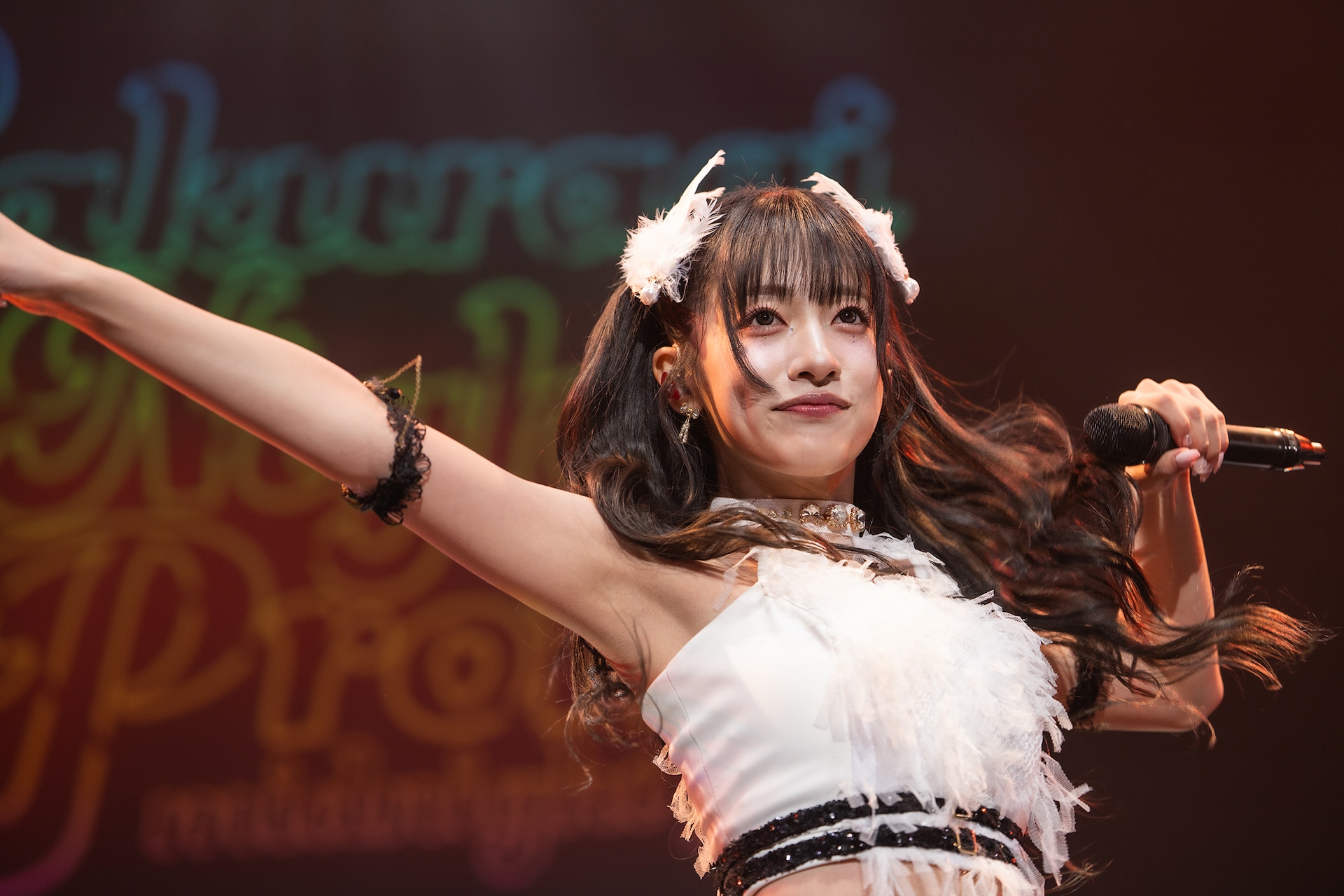 ももクロ10周年をみんなでお祝い！スタプラアイドル全12組が輝き放った