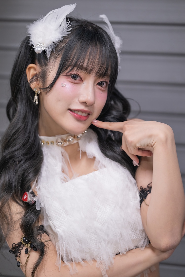 桜木 心 菜