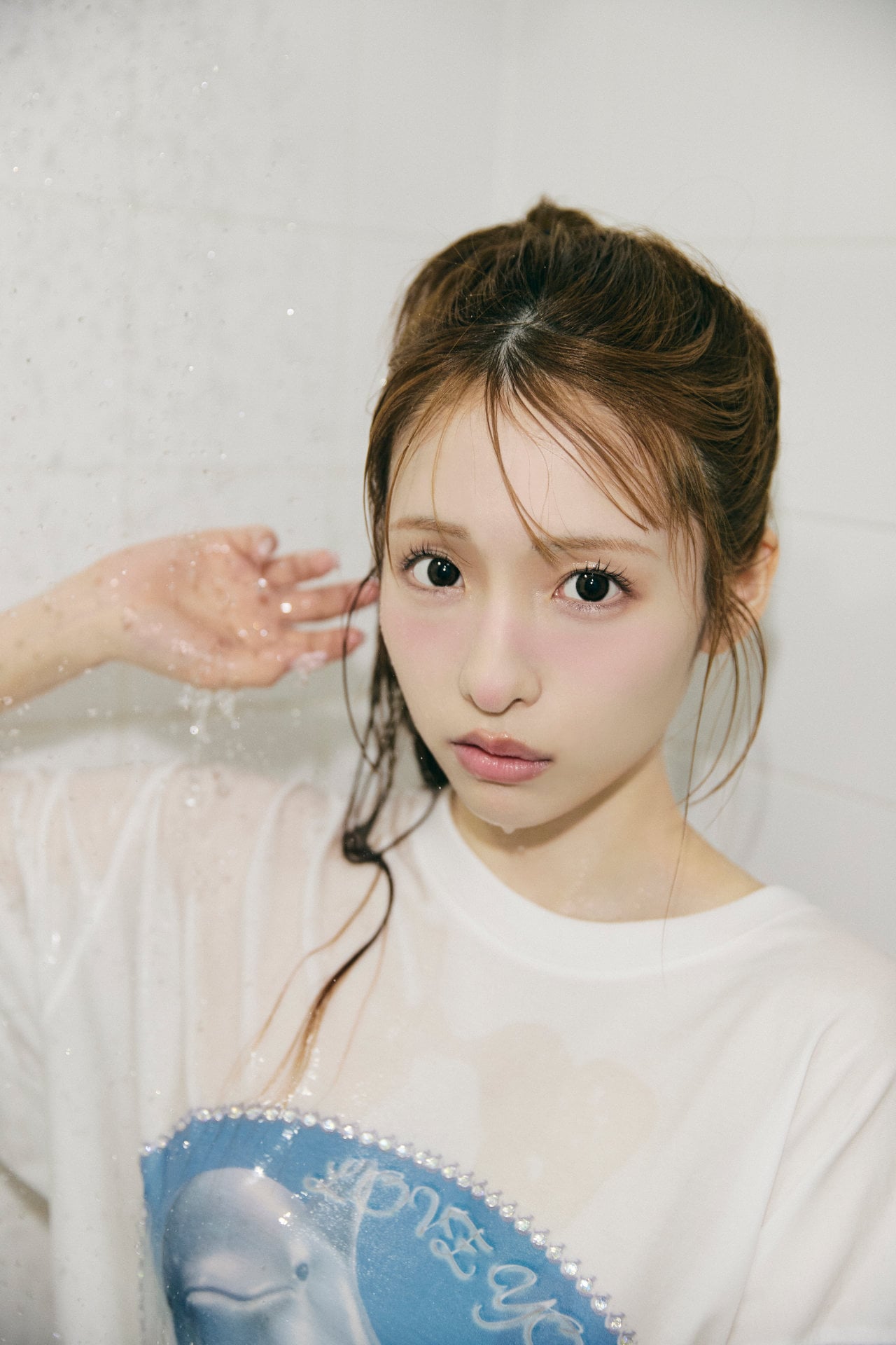 指原莉乃がAKB48に初の歌詞提供、研究生歌うカップリング曲 センター案