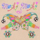 Elle TeresaとSieroがChaki Zuluのビートでコラボ、DJ CHARI新曲「mochi mochi」配信