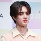 INI佐野雄大が適応障害を公表、引き続き治療に専念