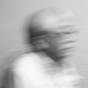 小西康陽、キャリア初の弾き語りアルバム　音楽とあなたには感謝している