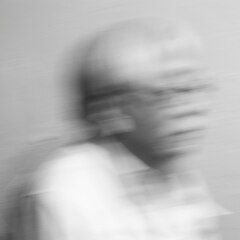 小西康陽、キャリア初の弾き語りアルバム　音楽とあなたには感謝している