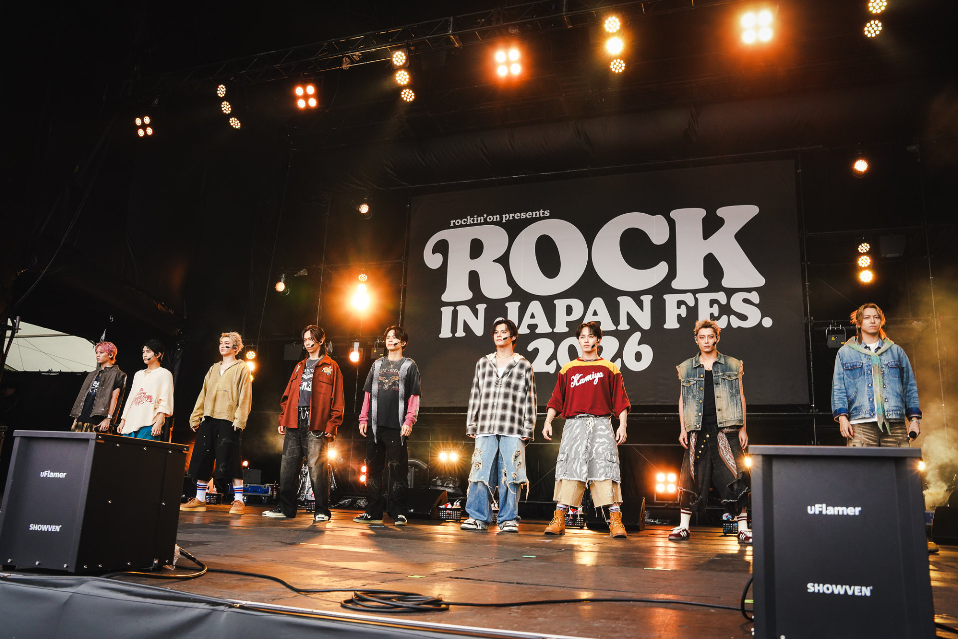 八十八ヶ所巡礼「攻撃的国民的音楽」発売 - 音楽ナタリー