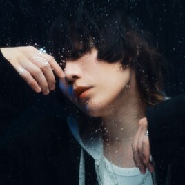 須田景凪「レム」セルフカバーMV公開、「プロセカ」への書き下ろし曲