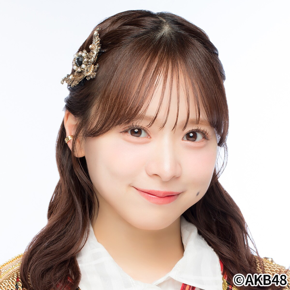 倉野尾成美の画像 - ナタリー