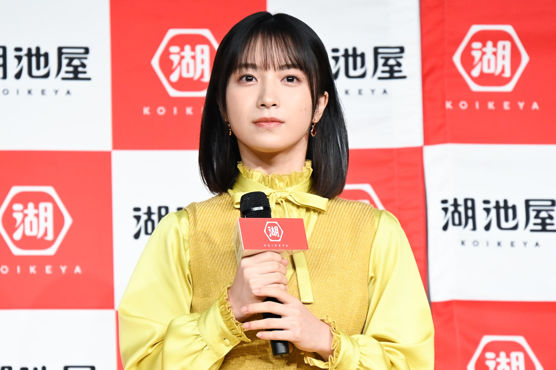 元AMEFURASSHI鈴木萌花のデジタル写真集発売、“リスタート”と“彼女感