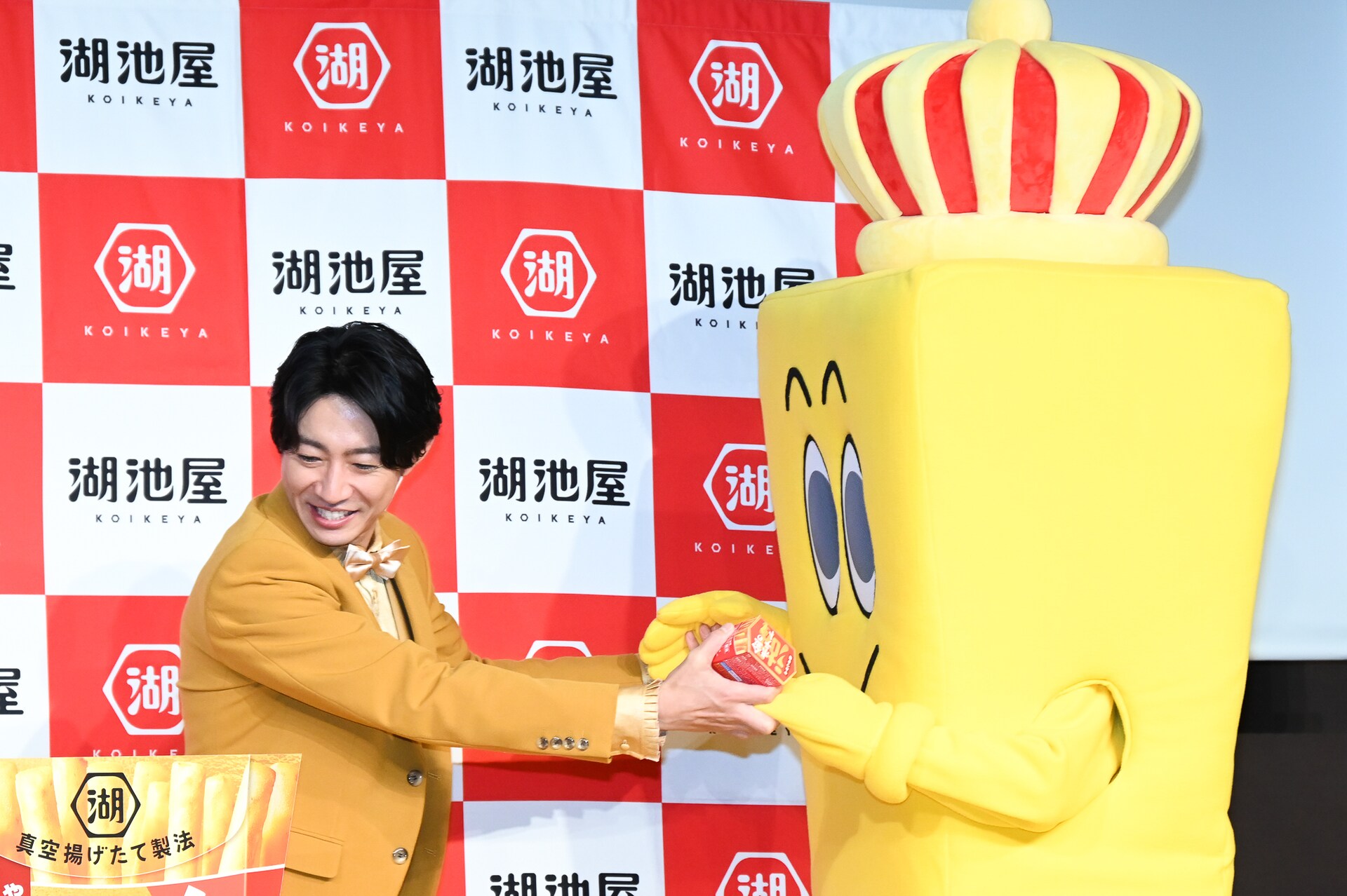八代亜紀ジャズアルバム第2弾「夜のつづき」、プロデュースは再び小西