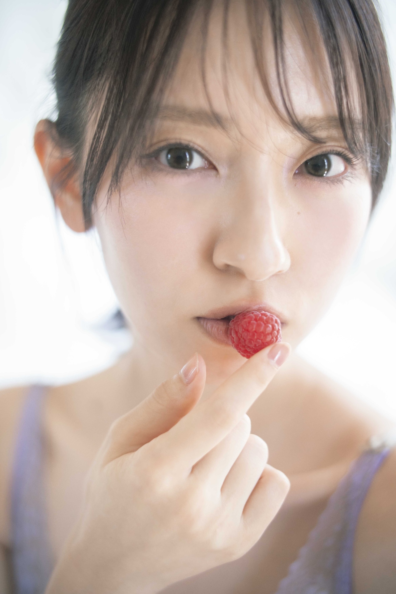 AKB48チーム8の9枚組ライブDVD＆BD「まとめ出しにもほどがあるっ